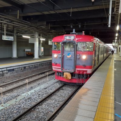 旅行•お出かけ•鉄道•横浜DenAベイスターズ•セクゾが好きなものです。よろしくお願いします。相互フォローします。