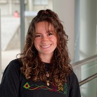 Caitlin Reardon (@caitlinjreardon) 's Twitter Profile Photo Caitlin Reardon (@caitlinjreardon) 's Twitter Profile Photo