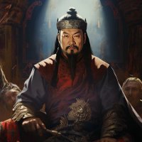 大饼油条 (@bitcointothemar) 's Twitter Profile