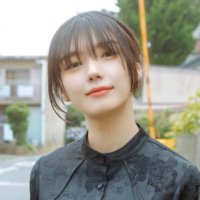 ひし (@yt16nkbmrhih1bf) 's Twitter Profile