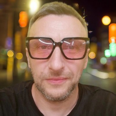 mogilover's profile picture. Свободный художник