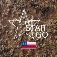 Superstar Go (@superstargo_usa) 's Twitter Profile