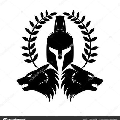 YiostouDios_123's profile picture. ΕΛΛΑΣ-ΚΥΠΡΟΣ 🇬🇷🇨🇾