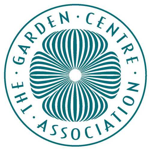Garden Centre Association Profile