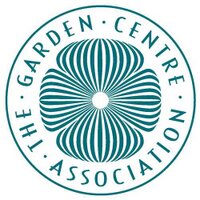 Garden Centre Association(@GC_Association) 's Twitter Profile Photo