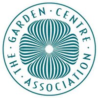 Garden Centre Association (@gc_association) 's Twitter Profile Photo