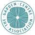 Garden Centre Association (@gc_association) Twitter profile photo
