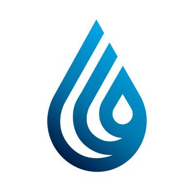 San Diego County Water Authority