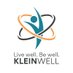 KleinWell (@kleinwellprog) Twitter profile photo KleinWell (@kleinwellprog) Twitter profile photo