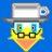 DuckheadW