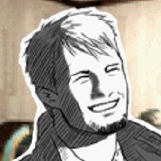 shiny_nmc's profile picture. 霞とシャニマス食って生きてる