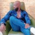 KB (@kwameabadu) Twitter profile photo KB (@kwameabadu) Twitter profile photo