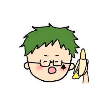 ﾊﾞﾅﾅさんのプロフィール画像