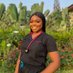S I M I (@simisolaalli) Twitter profile photo S I M I (@simisolaalli) Twitter profile photo