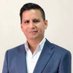 Leonardo Quiroz (@leonardoquirozl) Twitter profile photo Leonardo Quiroz (@leonardoquirozl) Twitter profile photo