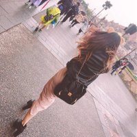 YURIE♡(@s2yurie1208) 's Twitter Profile Photo