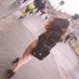 YURIE♡ (@s2yurie_promo) Twitter profile photo YURIE♡ (@s2yurie_promo) Twitter profile photo
