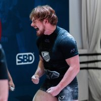 tom (@tomkenyon22) 's Twitter Profile