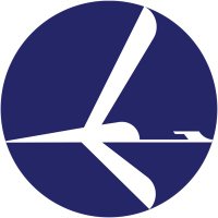 Polskie Linie Lotnicze LOT(@LOTPLAirlines) 's Twitter Profile Photo