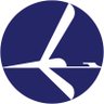 LOTPLAirlines's profile picture. Oficjalne konto Polskich Linii Lotniczych LOT.