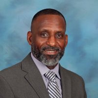 Thomas E. Ferrell, Jr. (@tferrelljr3) 's Twitter Profile Photo Thomas E. Ferrell, Jr. (@tferrelljr3) 's Twitter Profile Photo