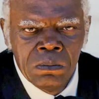 Doc Holiday Inn (@gyoung405) 's Twitter Profile