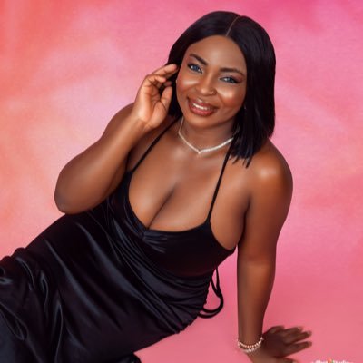 Zayne's mum❤ε̲̣̣̣̥ntε̲̣̣̣̥rtainε̲̣̣̣̥r-♥Christ Ambassador. Sapiosexual. Just another Rolε̲̣̣̣̥ Modε̲̣̣̣̥l,twisted in an adorable kinda way★