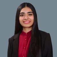 Amen Mobeen, MD (@amenmobeen) 's Twitter Profile Photo