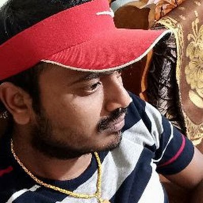 karungowda66's profile picture. King