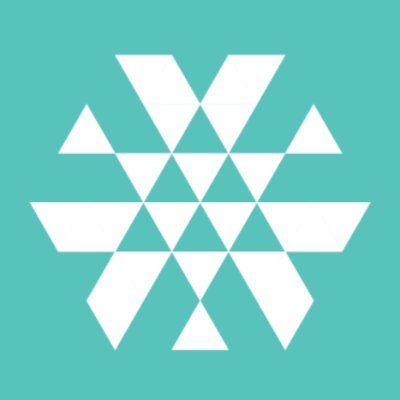 centre_as's profile picture. Challenging the intellectual underpinnings of antisemitism in public life.
https://t.co/fajz967rOD
To donate: https://t.co/f0TDTUxSs5…