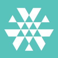 LCSCA (@centre_as) 's Twitter Profile