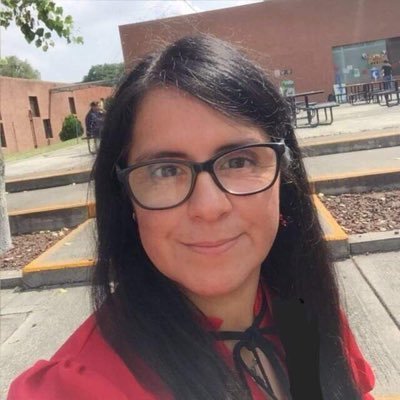 VEscobedoR's profile picture. Arboles, Semillas, macetas, Acuarela