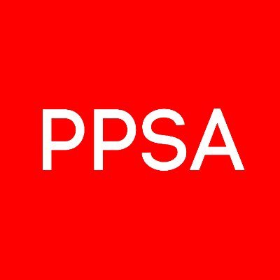 We're a nonpartisan group of U.S. citizens who advocate for greater protection of our privacy and civil liberties in government surveillance programs.