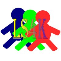 Learning Spanish 4 Kids(@LS4K_Kids) 's Twitter Profile Photo