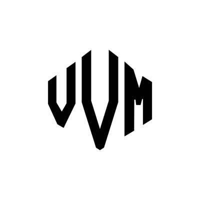 All round Social Media, Software and Automation agency. Hit us up on contact.viralventuresmedia@gmail.com