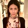 DonnePetro's profile picture. Vice President Kim Clement’s House Of Destiny Network. Firstborn of Kim & Jane Clement. Married to @petrowashere - Wife and Mother - We love God & America 🇺🇸
