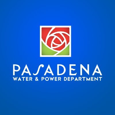 For power emergencies, call (626) 744-4673. For water emergencies, call  (626) 744-4138. For outages, visit https://t.co/6I8yom7zUM