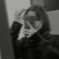 مریماَم (@imrym_e) 's Twitter Profile