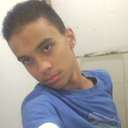 raphael levy - @raphaellevy11 - Twitter