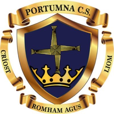 portumnacommsch Profile Picture