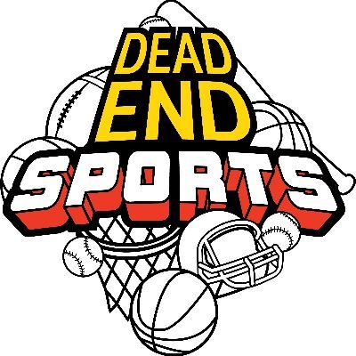 Place Where Sports Opinions Collide! Subscribe https://t.co/IJMAxMtLdJ Thursday: @feefo247 @wesisi11 @beezy430 @iamspikelou @sheltonjones33 @kennithbinge.