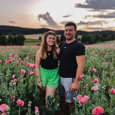 stiedl97's profile picture. 