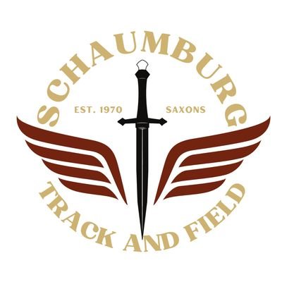 We are Schaumburg Girls Track & Field! 🏃‍♀️🏋🏾‍♀️