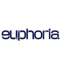 Euphoria (@oweuphoria) 's Twitter Profile