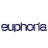 owEuphoria's profile image