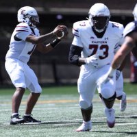 Brian Cherry Jr (@briancherryjr18) 's Twitter Profile