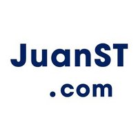 Juan Sainz de los T. (@juanst) 's Twitter Profile