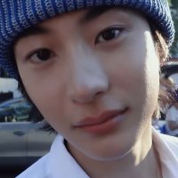 앤톤 Anton (@riize_antons) 's Twitter Profile