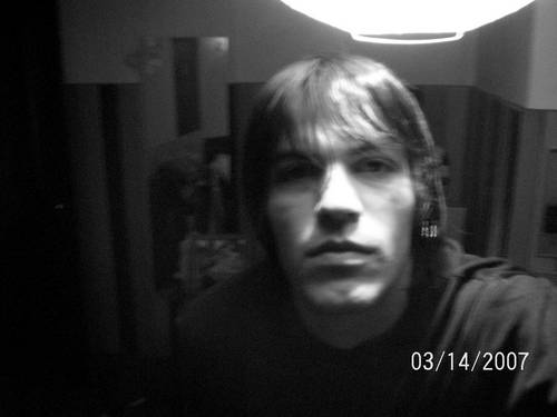 LespaulWalter's profile picture. 