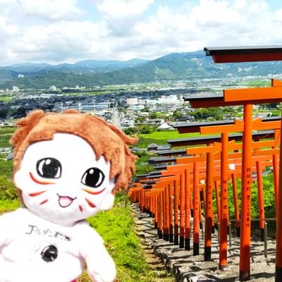 ketsu_no_1128's profile picture. ゴールデンボンバーを尊敬してます！
🍀生きがいであり、とても大切な方々です🍀
出会えてよかった！同じ時代に生きててよかった！と心から思ってます。15年ファンしてます。
ボンバーさんみたいになりたい(๑•ω•๑)♡

フォローの際は一言お願いします。